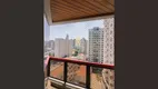 Foto 32 de Apartamento com 3 Quartos à venda, 143m² em Indianópolis, São Paulo