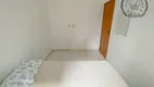 Foto 14 de Casa com 2 Quartos à venda, 50m² em Cidade Ocian, Praia Grande