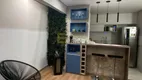 Foto 2 de Apartamento com 1 Quarto à venda, 49m² em Jardim Novo Horizonte, Valinhos