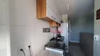 Foto 23 de Apartamento com 2 Quartos à venda, 46m² em Itaquera, São Paulo