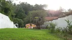 Foto 31 de Sobrado com 3 Quartos à venda, 300m² em Balneária, São Bernardo do Campo