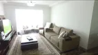 Foto 3 de Apartamento com 4 Quartos à venda, 141m² em Vila Bertioga, São Paulo