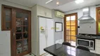 Foto 10 de Casa de Condomínio com 3 Quartos à venda, 168m² em Pedra Redonda, Porto Alegre