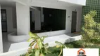 Foto 9 de Apartamento com 3 Quartos à venda, 100m² em Candelária, Natal