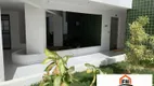 Foto 9 de Apartamento com 3 Quartos à venda, 99m² em Candelária, Natal