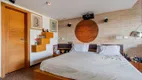 Foto 37 de Casa de Condomínio com 5 Quartos à venda, 1600m² em Alphaville, Santana de Parnaíba