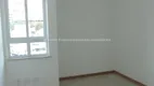 Foto 8 de Apartamento com 1 Quarto para alugar, 45m² em São Mateus, Juiz de Fora