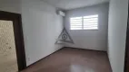 Foto 17 de Imóvel Comercial para alugar, 199m² em Jardim Nossa Senhora Auxiliadora, Campinas