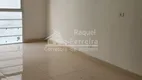 Foto 11 de Apartamento com 1 Quarto à venda, 29m² em Jardim Sabará, São Paulo