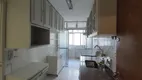 Foto 24 de Apartamento com 3 Quartos à venda, 87m² em Itaim Bibi, São Paulo