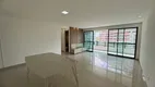 Foto 14 de Apartamento com 4 Quartos à venda, 145m² em Jacarecica, Maceió