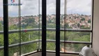 Foto 28 de Apartamento com 3 Quartos à venda, 97m² em Jardim Flamboyant, Campinas
