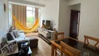 Foto 6 de Apartamento com 3 Quartos à venda, 70m² em JOSE DE ALENCAR, Fortaleza