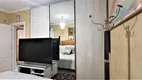 Foto 27 de Apartamento com 2 Quartos à venda, 130m² em Higienópolis, São Paulo