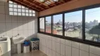 Foto 19 de Sobrado com 4 Quartos à venda, 262m² em Vila Alto de Santo Andre, Santo André