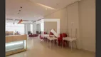 Foto 77 de Apartamento com 3 Quartos à venda, 110m² em Alphaville, Santana de Parnaíba