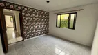 Foto 2 de Casa com 3 Quartos à venda, 70m² em Costa Azul, Salvador