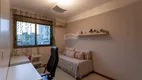 Foto 37 de Casa de Condomínio com 4 Quartos para alugar, 336m² em Bosque das Juritis, Ribeirão Preto