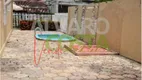Foto 29 de Casa de Condomínio com 3 Quartos à venda, 281m² em Pedrinhas, Macapá