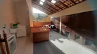 Foto 44 de Casa com 3 Quartos à venda, 300m² em Quitandinha, Petrópolis
