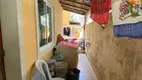 Foto 22 de Casa de Condomínio com 3 Quartos à venda, 94m² em Parque Burle, Cabo Frio