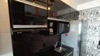 Foto 14 de Apartamento com 2 Quartos à venda, 51m² em Jardim Santa Emília, São Paulo