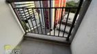 Foto 6 de Apartamento com 1 Quarto à venda, 25m² em São Judas, São Paulo