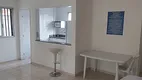 Foto 15 de Apartamento com 2 Quartos para alugar, 55m² em Vila Milton, Guarulhos