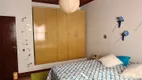 Foto 4 de Sobrado com 3 Quartos à venda, 183m² em Jardim do Chafariz, Pindamonhangaba