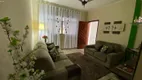 Foto 3 de Casa com 4 Quartos à venda, 300m² em Catiapoa, São Vicente