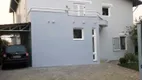 Foto 6 de Casa de Condomínio com 4 Quartos à venda, 260m² em Alpes dos Aracas Jordanesia, Cajamar