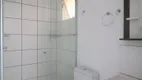 Foto 15 de Apartamento com 2 Quartos à venda, 51m² em Campina, São Leopoldo