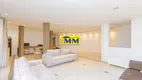 Foto 10 de Casa de Condomínio com 5 Quartos à venda, 800m² em Pineville, Pinhais