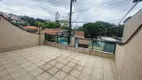 Foto 29 de Sobrado com 3 Quartos à venda, 208m² em Vila Bocaina, Mauá