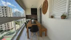 Foto 13 de Apartamento com 3 Quartos à venda, 126m² em Vila Ema, São José dos Campos