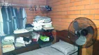 Foto 6 de Casa de Condomínio com 5 Quartos à venda, 227m² em Guaeca, São Sebastião