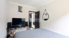 Foto 11 de Apartamento com 2 Quartos à venda, 66m² em Velha Grande, Blumenau