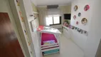 Foto 31 de Cobertura com 3 Quartos à venda, 194m² em Marechal Rondon, Canoas