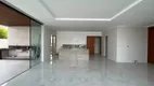 Foto 2 de Casa de Condomínio com 3 Quartos à venda, 300m² em Alphaville Jacuhy, Serra