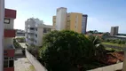 Foto 4 de Apartamento com 3 Quartos à venda, 95m² em Vicente Pinzon, Fortaleza