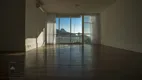 Foto 10 de Cobertura com 4 Quartos à venda, 398m² em Copacabana, Rio de Janeiro