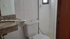 Foto 8 de Casa com 2 Quartos à venda, 69m² em Setor Bueno, Goiânia