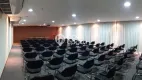 Foto 21 de Sala Comercial à venda, 36m² em São Cristóvão, Rio de Janeiro