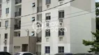 Foto 25 de Apartamento com 2 Quartos à venda, 44m² em Taquara, Rio de Janeiro