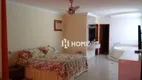 Foto 9 de Casa de Condomínio com 5 Quartos para venda ou aluguel, 361m² em Sapê, Niterói