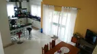 Foto 4 de Casa de Condomínio com 3 Quartos à venda, 230m² em Condomínio Terras de Santa Isabel, Salto