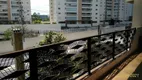 Foto 18 de Apartamento com 3 Quartos à venda, 140m² em Jardim do Mar, São Bernardo do Campo