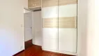 Foto 9 de Apartamento com 2 Quartos à venda, 55m² em Vila Mascote, São Paulo