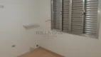 Foto 8 de Apartamento com 1 Quarto à venda, 74m² em Vila Prudente, São Paulo