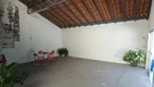 Foto 23 de Casa com 3 Quartos à venda, 245m² em Jardim Estadio, Jundiaí